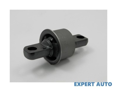 Tampon grup / diferential Jeep Commander (2005-2010)[XK,XH] #1 foto