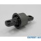 Tampon grup / diferential Jeep Commander (2005-2010)[XK,XH] #1