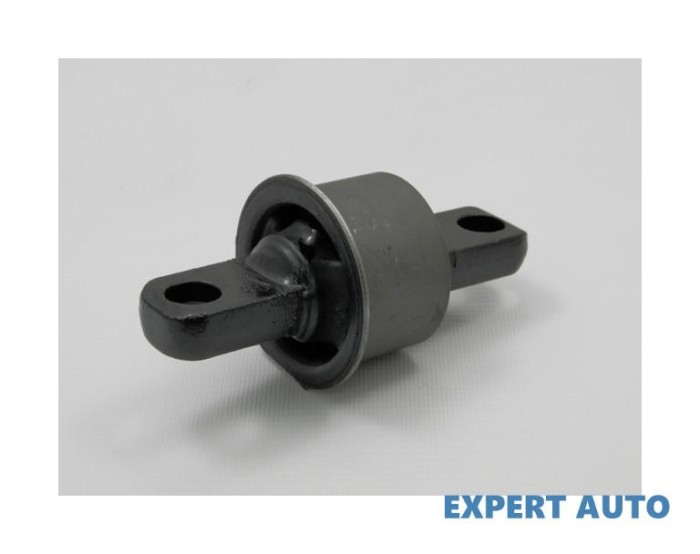 Tampon grup / diferential Jeep Commander (2005-2010)[XK,XH] #1