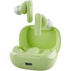 Casti Audio In-Ear, Skullcandy Smokin&#039; Buds True Wireless, Bluetooth, Matcha