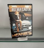 Film Subtitrat - DVD - Să nu bați la ușa mea! (Don't Come Knocking)