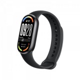 Bratara Fitness Xiaomi Smart Band 10, Neagra BHR07PYGL