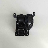 Timonerie cutie de viteze HYUNDAI TUCSON NX4E, NX4A 2024 OEM: Off-road | 26883223