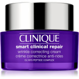 Clinique Smart Clinical&trade; Repair Wrinkle Correcting Cream cremă nutritivă antirid 50 ml
