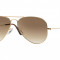 Ochelari de soare Ray Ban Aviator 3025 01/51