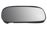 Sticla oglinda, oglinda retrovizoare exterioara VOLVO XC90 I (275) (2002 - 2015) BLIC 6102-02-1232579P