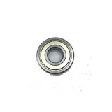 Rulment 6305ZZ pentru mașină de spălat rufe LG 4280FR4048E 4280FR4048J Original