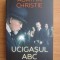 Agatha Christie - Ucigasul ABC