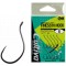 Carlige Cultiva B-71 Finessing Hook Nr.6, 10buc/plic