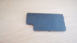 Cover Laptop HP elitebook 6930p