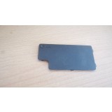 Cover Laptop HP elitebook 6930p