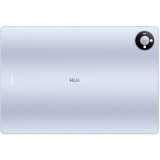 Capac Baterie Huawei MatePad Pro Max PapperMatte Edition, cu Acumulator, Albastru, Service Pack 02357TLR