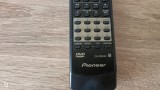 Telecomanda Pioneer CU-DV042 - ORIGINAL