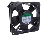 Ventilator AC Axial 230V 120mm 112m3/h 44dBA