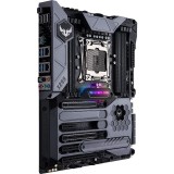 Placa de baza ASUS TUF X299, LGA 2066, DDR4 bulk, refurbished