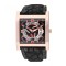 CEAS ORIGINAL Q&amp;Q FOOTLOOSE DA82J102Y