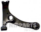 Bascula / Brat suspensie roata TOYOTA COROLLA Limuzina (E12J, E12T) (2001 - 2008) NIPPARTS J4912039