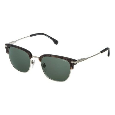 Ochelari de Soare Unisex Lozza SL2280M530579 &amp;Oslash; 53 mm foto
