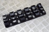 PORSCHE 911 991 2014 OEM: 9A110101001,9A1.101.010.01 SKU: 13723834