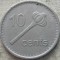 FIJI-10 CENTS 2009