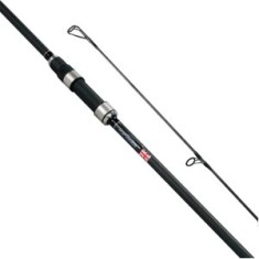 Lanseta Harrison Torrix 3.30m 2.75lbs 2seg foto