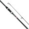 Lanseta Harrison Torrix 3.60m 2.25lbs 2seg