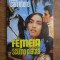 Jose M. Carretero - Femeia scump platita