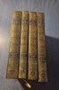 Era Credintei, Will Durant, Editie de Lux, 4 Volume, Set Complet, 2003