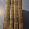 Era credintei 4 volume Will Durant editie de lux