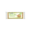Baton Ovăz cu Fistic Ma Baker Giant, 90g, Vegan, Fără Gr&acirc;u - Paradisul Verde