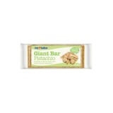 Baton Ovaz cu Fistic 90gr Ma Baker, Paradisul Verde