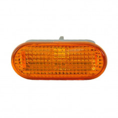 Lampa semnalizare aripa VW BORA (1J5/1JM) , Golf 4, T5, Caddy 2, Passat B5 1996-2005, Lupo, Polo 1994-2001; Seat Leon 1M, Toledo 1999-2004, Arosa, Pol foto