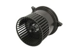 Ventilator, habitaclu FORD FUSION (JU) (2002 - 2012) TYC 510-0004