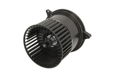 Ventilator, habitaclu FORD FUSION (JU) (2002 - 2012) TYC 510-0004 foto