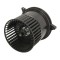 Ventilator, habitaclu FORD FIESTA V (JH, JD) (2001 - 2010) TYC 510-0004