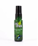 Spray pentru Intarzierea Ejacularii JoyDrops, 30 ml