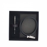 Set Parker Barbati CP