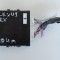Modul de control far LEXUS RX _U3_ 2004 OEM: 89940-48130 1639131