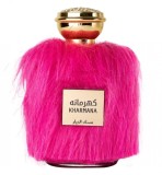 Cumpara ieftin Parfum arabesc Kharmana, apa de parfum 100 ml, unisex, Wadi Al Khaleej