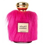 Parfum arabesc Kharmana, apa de parfum 100 ml, unisex, Wadi Al Khaleej