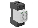 Limitator de Supratensiuni Tip 2 Poli 2 DIN IP20