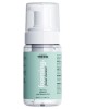 FOAMING FACIAL CLEANSER MINI 100ML, Synergy Therm