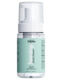 FOAMING FACIAL CLEANSER MINI 100ML