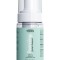 FOAMING FACIAL CLEANSER MINI 100ML