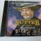 General Sutter, cd