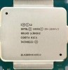 Procesor server Intel Xeon 18 CORE E5-2699 V3 SR1XD 2.3Ghz LGA2011