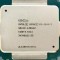 Procesor server Intel Xeon 18 CORE E5-2699 V3 SR1XD 2.3Ghz LGA2011