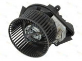 Electromotor, ventilatie interioara PEUGEOT 406 (8B) (1995 - 2005) THERMOTEC DDP001TT