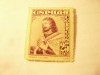 Timbru Spania 1948 - Sf. Fernando , val. 25C fara guma, Nestampilat