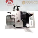 Cumpara ieftin Pompa ABS Fiat